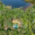 5165 Deer Lake Rd, , Conover,  WI 54519 USA