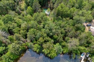 5165 Deer Lake Rd, , Conover,  WI 54519 USA