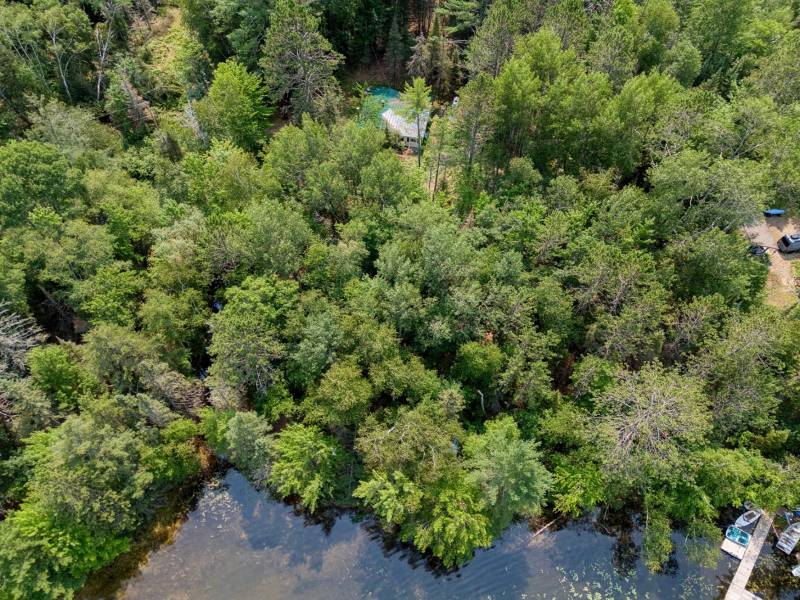 5165 Deer Lake Rd, , Conover,  WI 54519 USA