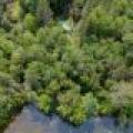 5165 Deer Lake Rd, , Conover,  WI 54519 USA