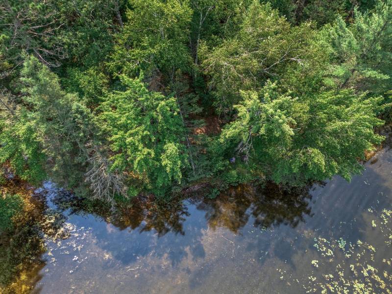 5165 Deer Lake Rd, , Conover,  WI 54519 USA