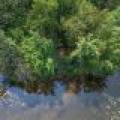 5165 Deer Lake Rd, , Conover,  WI 54519 USA
