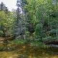 5165 Deer Lake Rd, , Conover,  WI 54519 USA