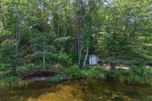5165 Deer Lake Rd, , Conover,  WI 54519 USA
