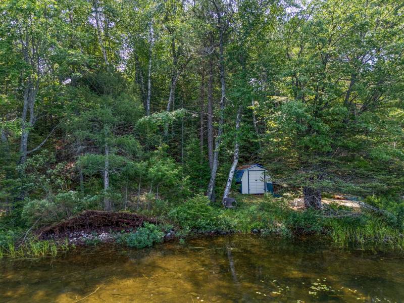 5165 Deer Lake Rd, , Conover,  WI 54519 USA
