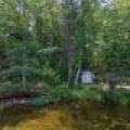 5165 Deer Lake Rd, , Conover,  WI 54519 USA