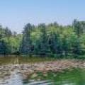 5165 Deer Lake Rd, , Conover,  WI 54519 USA