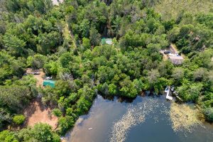 5165 Deer Lake Rd, , Conover,  WI 54519 USA