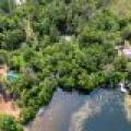 5165 Deer Lake Rd, , Conover,  WI 54519 USA