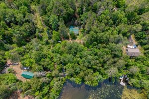 5165 Deer Lake Rd, , Conover,  WI 54519 USA