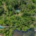 5165 Deer Lake Rd, , Conover,  WI 54519 USA