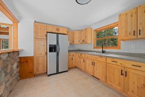 5165 Deer Lake Rd, , Conover,  WI 54519 USA