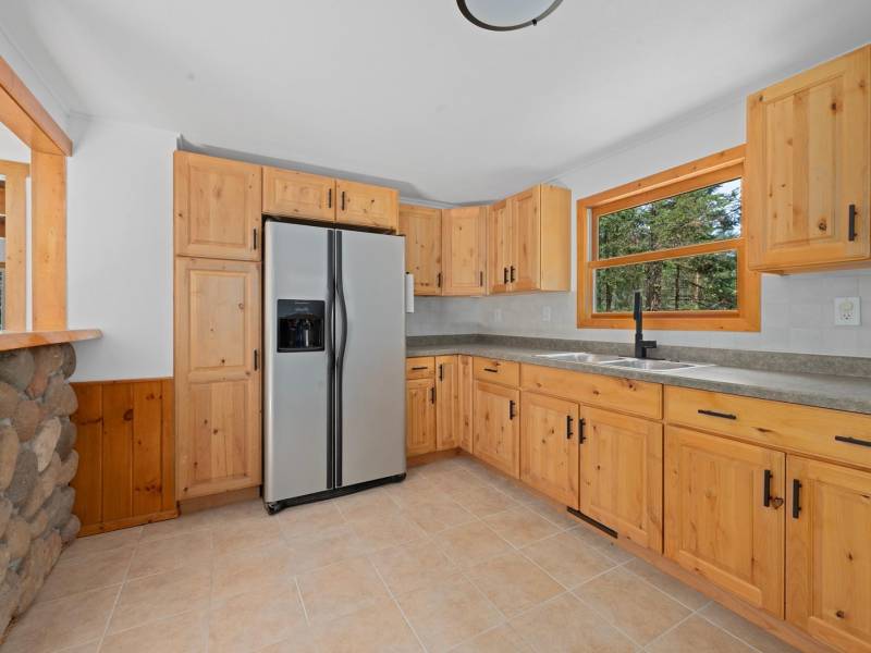 5165 Deer Lake Rd, , Conover,  WI 54519 USA