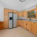 5165 Deer Lake Rd, , Conover,  WI 54519 USA