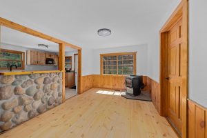 5165 Deer Lake Rd, , Conover,  WI 54519 USA