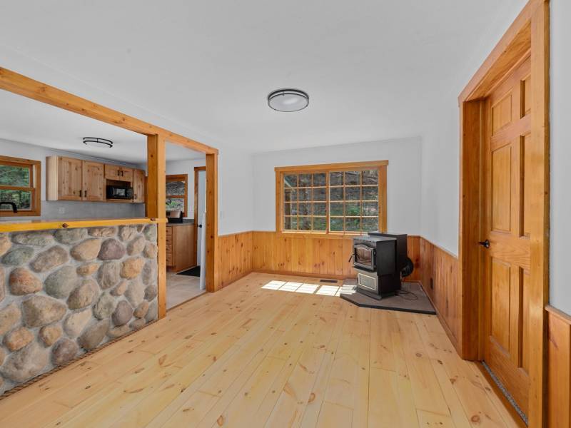 5165 Deer Lake Rd, , Conover,  WI 54519 USA