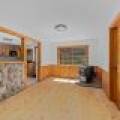 5165 Deer Lake Rd, , Conover,  WI 54519 USA