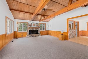5165 Deer Lake Rd, , Conover,  WI 54519 USA