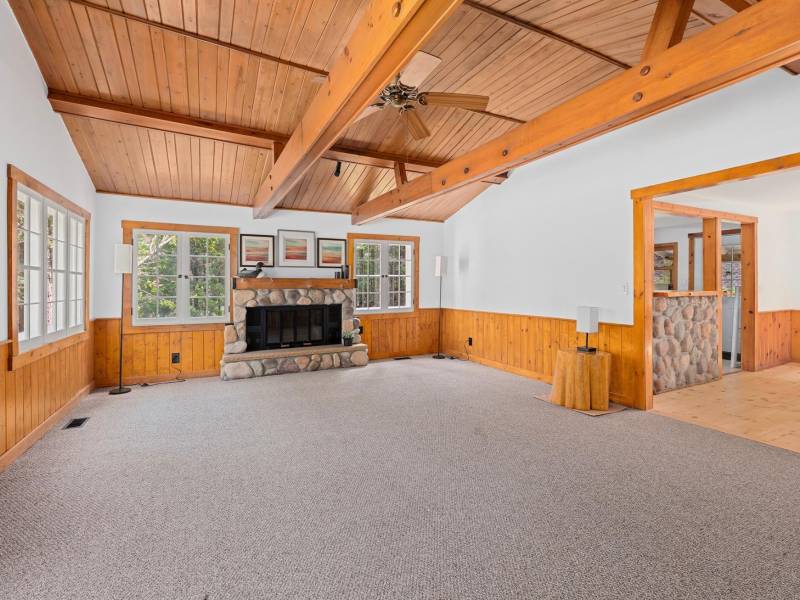 5165 Deer Lake Rd, , Conover,  WI 54519 USA