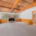 5165 Deer Lake Rd, , Conover,  WI 54519 USA