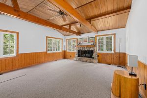 5165 Deer Lake Rd, , Conover,  WI 54519 USA