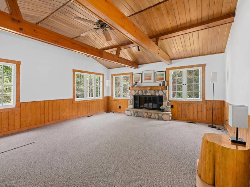 5165 Deer Lake Rd, , Conover,  WI 54519 USA