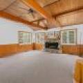 5165 Deer Lake Rd, , Conover,  WI 54519 USA