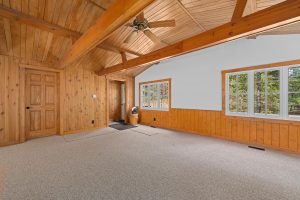 5165 Deer Lake Rd, , Conover,  WI 54519 USA
