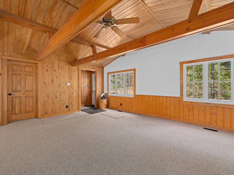 5165 Deer Lake Rd, , Conover,  WI 54519 USA
