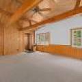 5165 Deer Lake Rd, , Conover,  WI 54519 USA
