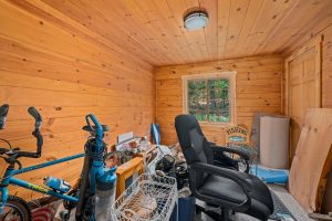 5165 Deer Lake Rd, , Conover,  WI 54519 USA