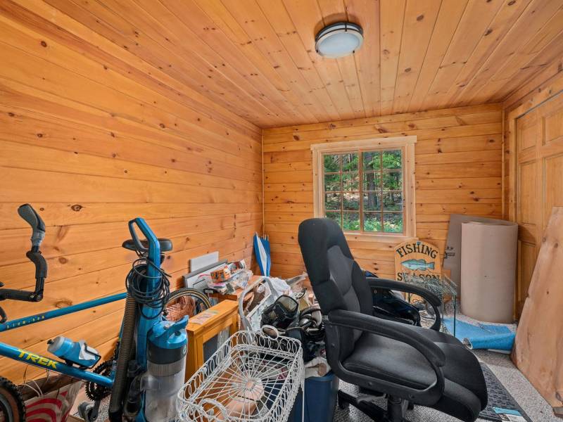 5165 Deer Lake Rd, , Conover,  WI 54519 USA