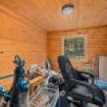 5165 Deer Lake Rd, , Conover,  WI 54519 USA