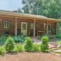 5178 Hideaway Dr, , Sugar Camp,  WI 54521 USA