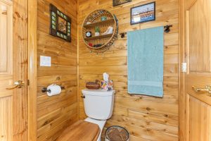 5178 Hideaway Dr, , Sugar Camp,  WI 54521 USA