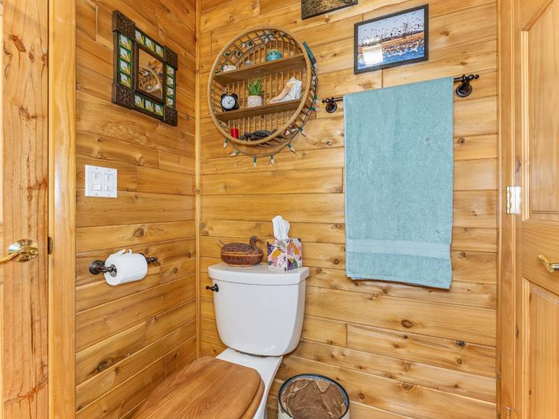 5178 Hideaway Dr, , Sugar Camp,  WI 54521 USA