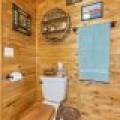 5178 Hideaway Dr, , Sugar Camp,  WI 54521 USA