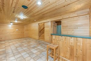 5178 Hideaway Dr, , Sugar Camp,  WI 54521 USA
