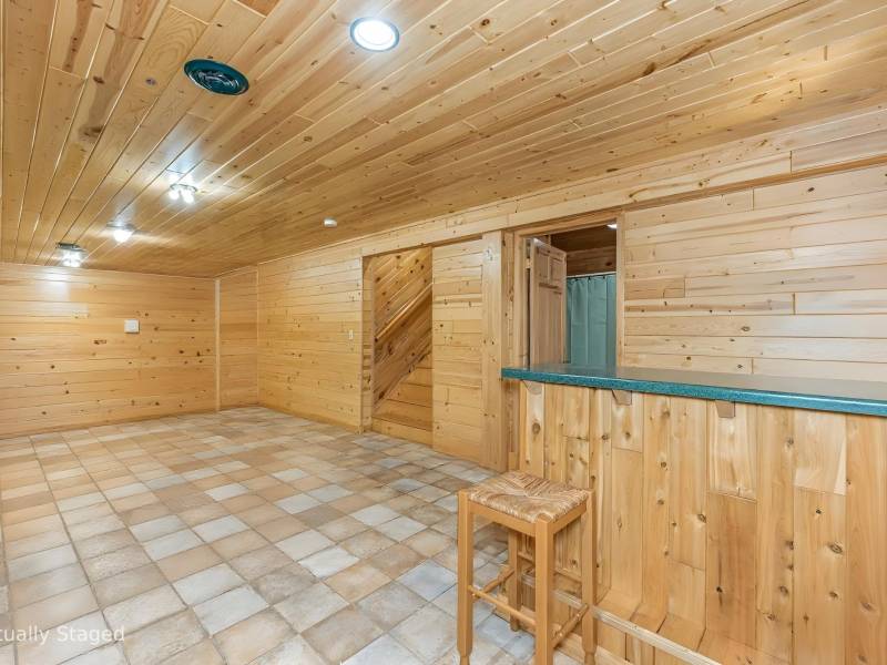 5178 Hideaway Dr, , Sugar Camp,  WI 54521 USA