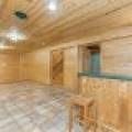 5178 Hideaway Dr, , Sugar Camp,  WI 54521 USA