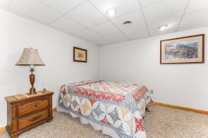 5178 Hideaway Dr, , Sugar Camp,  WI 54521 USA