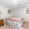 5178 Hideaway Dr, , Sugar Camp,  WI 54521 USA