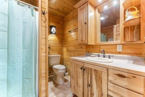 5178 Hideaway Dr, , Sugar Camp,  WI 54521 USA