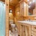 5178 Hideaway Dr, , Sugar Camp,  WI 54521 USA