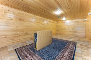 5178 Hideaway Dr, , Sugar Camp,  WI 54521 USA