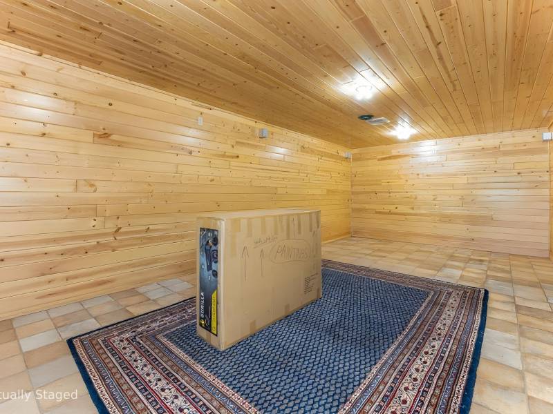 5178 Hideaway Dr, , Sugar Camp,  WI 54521 USA