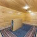 5178 Hideaway Dr, , Sugar Camp,  WI 54521 USA