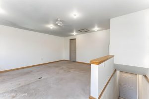5178 Hideaway Dr, , Sugar Camp,  WI 54521 USA
