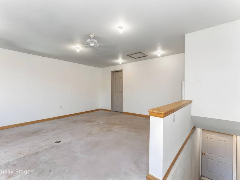 5178 Hideaway Dr, , Sugar Camp,  WI 54521 USA