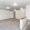5178 Hideaway Dr, , Sugar Camp,  WI 54521 USA